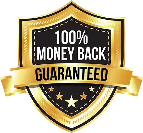 money-back-guarantee