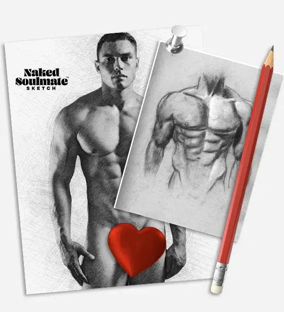 NakeSketch