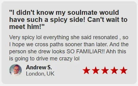 andrew
