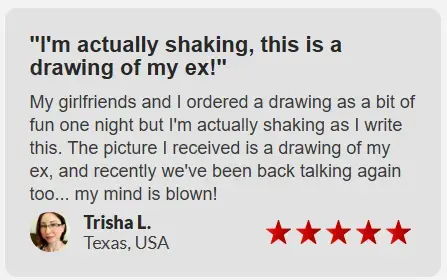 Trisha