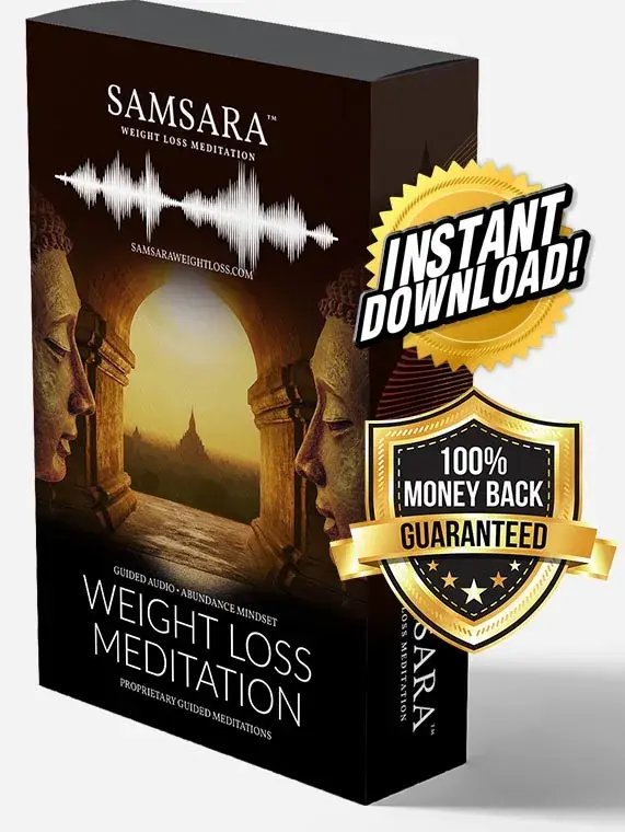samsara